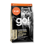 Go! Solutions Carnivore Grain-Free Lamb and Wild Boar