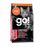 Go! Solutions Carnivore Grain-Free Salmon and Cod Cat Food
