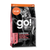 Go! Solutions Carnivore Grain-Free Salmon and Cod Dog Food