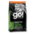 Go! Solutions Sensitivities Limited Ingredient Grain-Free Turkey