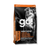 Go! Solutions Sensitivities Limited Ingredient Grain-Free Venison