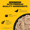 Go! Solutions Sensitivities Grain-Free Duck Pate - 6.4 oz