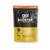 Go! Solutions Joint Health Booster for Dogs Minced Chicken with Gravy Recipe