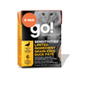 Go! Solutions Sensitivities Grain-Free Duck Pate - 6.4 oz