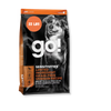 Go! Solutions Sensitivities Limited Ingredient Grain-Free Venison