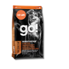 Go! Solutions Sensitivities Limited Ingredient Grain-Free Venison
