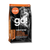 Go! Solutions Sensitivities Limited Ingredient Grain-Free Venison