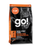 Go! Solutions Skin and Coat Care Salmon for Cats