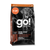 Go! Solutions Skin and Coat Large Breed Salmon Adult Dog Food