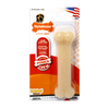Nylabone DuraChew Bone Original