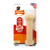 Nylabone DuraChew Bone Original