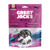 Great Jack's Big Bitz Beef Liver Dog Treats - 14 oz