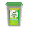 Greenies Dental Cat Treats - Multiple Flavours