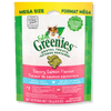 Greenies Dental Cat Treats - Multiple Flavours