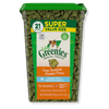 Greenies Dental Cat Treats - Multiple Flavours