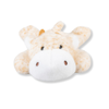Growl Rustlerz Giraffe