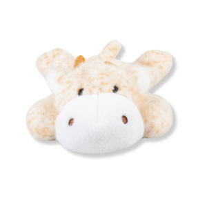 Growl Rustlerz Giraffe