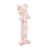 Growl Noodles Pig