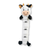 Growl Noodles Cow