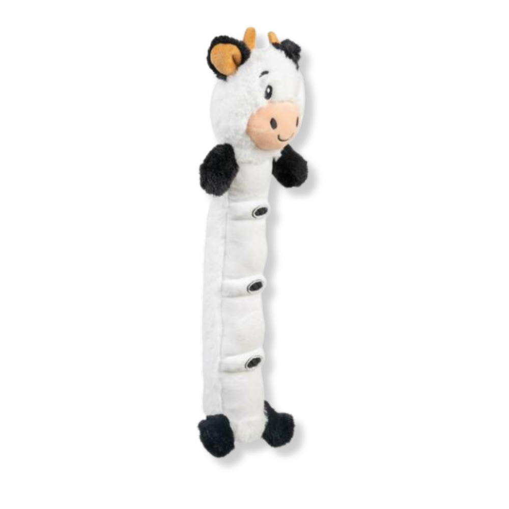 Growl Noodles Cow