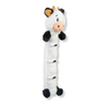 Growl Noodles Cow