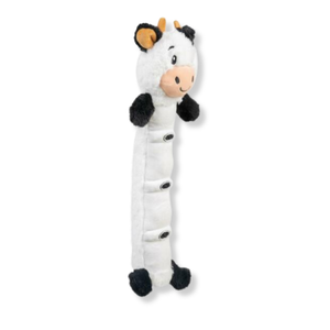 Growl Noodles Cow