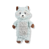 Growl Shaggiez Racoon