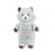 Growl Shaggiez Racoon