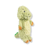 Growl Shaggiez Gator