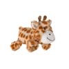 Growl ﻿﻿﻿Snugglez Giraffe