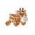 Growl ﻿﻿﻿Snugglez Giraffe