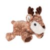 Growl ﻿Snugglez Deer
