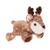 Growl ﻿Snugglez Deer
