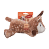 Growl ﻿Snugglez Deer