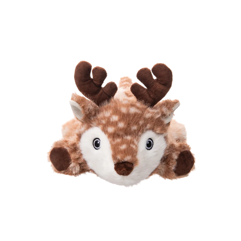 Growl ﻿Snugglez Deer