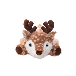Growl ﻿Snugglez Deer