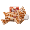 Growl ﻿﻿﻿Snugglez Giraffe