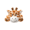 Growl ﻿﻿﻿Snugglez Giraffe
