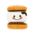 HugSmart S'mores Plush Toy
