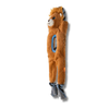 Growl Jungle Tugz Lion