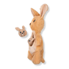 Growl Sidekicks Kangaroo