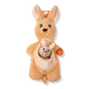Growl Sidekicks Kangaroo