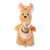 Growl Sidekicks Kangaroo