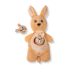 Growl Sidekicks Kangaroo