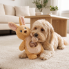 Growl Sidekicks Kangaroo