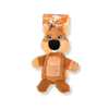 Growl Belly Boomerz Beaver