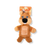 Growl Belly Boomerz Beaver