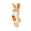 Growl Snackers Bunny