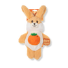 Growl Snackers Bunny
