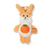 Growl Snackers Bunny